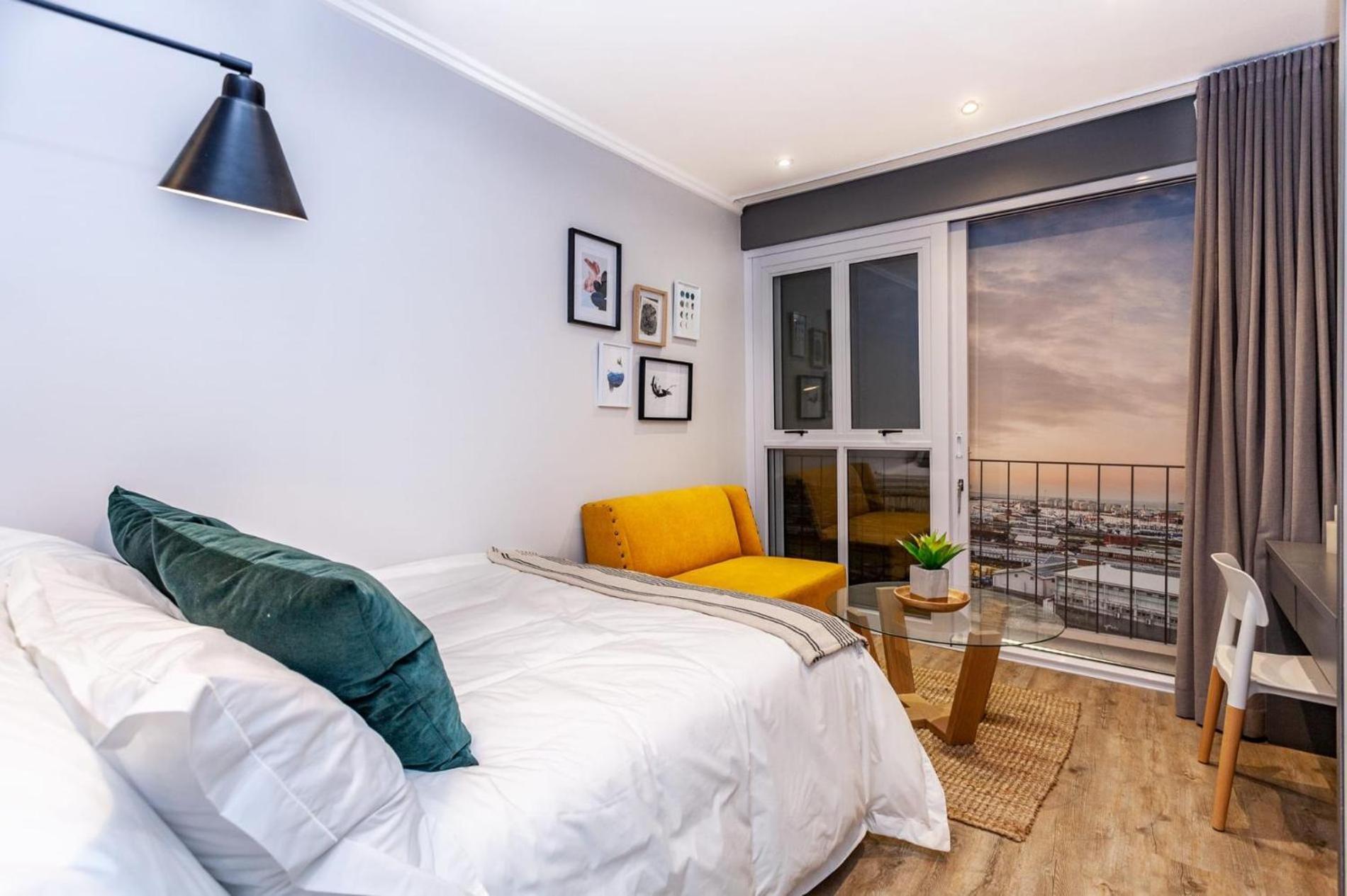 Apartment Lively Space In A Vibrant, Woodstock Area *